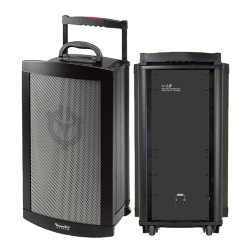 Victory passive V2KSP